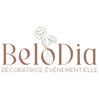 Belodia