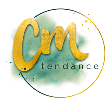 CM tendance