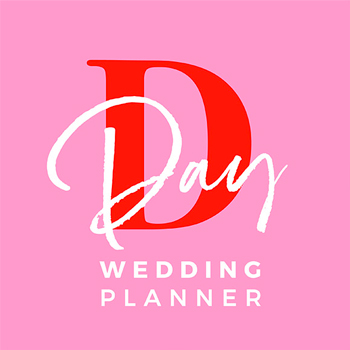 D Day Wedding Planner