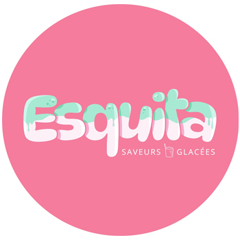 esquita