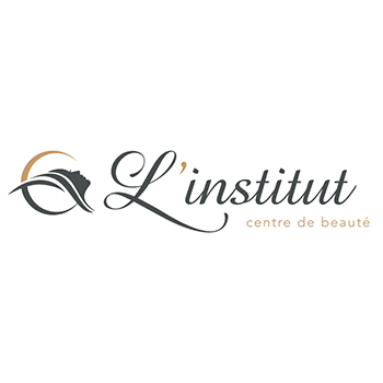 L'institut