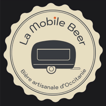 La mobile beer