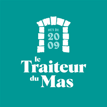 Le Traiteur du Mas