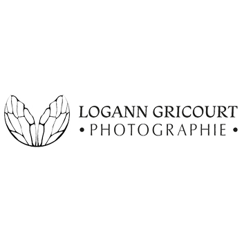 Logann Gricourt photographie