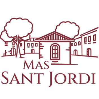 Mas Sant Jordi